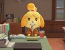 Animal Crossing: New Horizons Gets A New Limited-Time Seasonal Item
