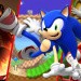 Feature: Every 3D Sonic The Hedgehog Game Ranked