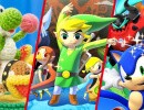 Feature: Potential Switch Port Round-Up - The Wii U Games That Haven't Come To Switch