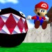 Here's The Resolution Of Each Game In Super Mario 3D All-Stars
