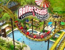 RollerCoaster Tycoon 3: Complete Edition Confirmed For Nintendo Switch