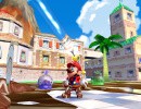 Super Mario 3D All-Stars Has Reportedly Leaked Onto The Internet Already