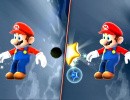 Video: Super Mario 3D All-Stars Looks Miles Better Than The Originals, And Here's The Proof