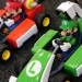 Feature: Nintendo And Velan Studios On Bringing Mario Kart Live: Home Circuit Into The (Real) World