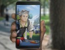 Looks Like We're Getting Another Pokémon App This Year