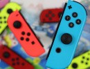 Nintendo Is Permanently Reducing The Price Of Switch Joy-Con
