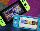 "Nintendo Isn't That Smart": Pachter Says Nintendo Should Scrap ﻿Switch And 'Only Have Switch ﻿Lite'