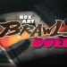 Poll: Box Art Brawl: Duel #65 - Eternal Darkness: Sanity's Requiem