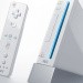 Poll: Rate Your Favourite Wii Games