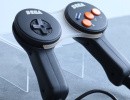 Random: This Prototype Sega Mega Drive Controller Is Giving Us Serious Wii Nunchuk Vibes