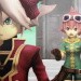 Rodea The Sky Soldier Is Being Removed From The Wii U And 3DS eShops In Japan