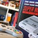 The SNES Encyclopedia Is An Exhaustive Resource For Nintendo Fans