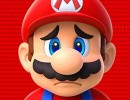 Random: March 31st 2021 Is Becoming An Increasingly Depressing Day For Mario Fans