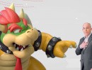 Bowser Tries To Explain Why Mario's Games Will Be Removed On 31st March 2021