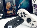Custom-Made Etika Joy-Con Which Raised $10k For Charity Fell Foul Of Copyright Claim, Creator Reveals