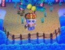 Feature: 10 Years Later, We Return To Our Abandoned Animal Crossing: Wild World Village