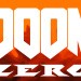 Hell Yes! DOOM And DOOM II Just Got Another Add-On, And It's Out Today
