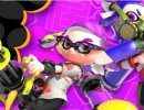 Nintendo Cancels Splatoon 2 NA Open Livestream, "Free Melee" Believed To Have Played A Part
