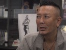 Nintendo Consoles Are Aimed At "Kids And Teens" Says Sega's Toshihiro Nagoshi