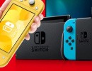 Nintendo Switch Sold More Than 1.3 Million Units In China This Year