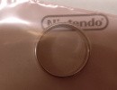 Random: Nintendo Extracts Customer's Missing Wedding Ring From Their Wii U