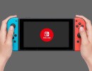Random: The NSO Icon On The Switch Home Menu Is Driving Some Users Crazy