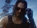 Random: YouTuber Shows Google Stadia Version Of Cyberpunk 2077 Running On Switch