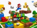 Feature: Remembering Super Mario 3D Land, 3D World’s Oft-Forgotten Predecessor