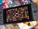 Feature: Switch Puts The Arcade Of Your Dreams In The Palm Of Your Hand