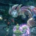 Frame Rate And Resolution For Monster Hunter Rise Demo Revealed