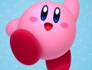 Poll: What's The Best Kirby Game?