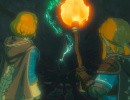 Random: Another Fake Nintendo Direct Leak Takes A Crack At Guessing BOTW 2's Title