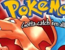 Random: Pokémon Red Is Being Played Inside Someone's Avatar On Twitter