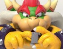 Random: The Switch Subreddit Is Having A Bit Of A Meltdown