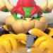 Random: The Switch Subreddit Is Having A Bit Of A Meltdown