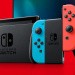 Rumour: Datamine Apparently Reveals All About The New Nintendo Switch Revision