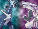 Rumour: Pokémon Diamond And Pearl Remakes Will Be Revealed For Switch Next Month