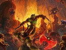 Video: Digital Foundry's Technical Analysis Of DOOM Eternal On Switch