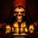 Diablo II: Resurrected Is Coming To The Nintendo Switch This Year