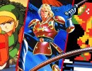 Feature: 8 NES Games That Were Better On Famicom Disk System
