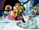 Feature: The Legend Of Zelda Is The Robinson Crusoe Of Video Games