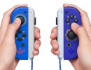 Gallery: Behold, The Legend of Zelda Skyward Sword Joy-Con