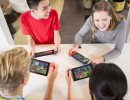 Nintendo Is "Rigorously Responding" To Demand For Multiple Switch Consoles Per Household