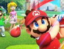 Nintendo Might Have Revealed A New Mario Golf: Super Rush Character Ahead Of Schedule