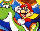Random: Dataminers Use Original Uncompressed Samples To Restore Super Mario World's Soundtrack