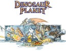 Rare's Cancelled N64 Project Dinosaur Planet Has Been Leaked Online