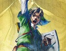 Soapbox: Zelda: Skyward Sword Is Good, Actually
