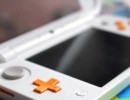 Video: 11 Great 3DS Games Overshadowed By The Nintendo Switch