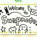 We Might Now Know Why Swapnote For 3DS Got "Remastered" Last December
