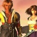 Japan Voted On Final Fantasy's Best Games And Characters - Do You Agree With The Ranking?